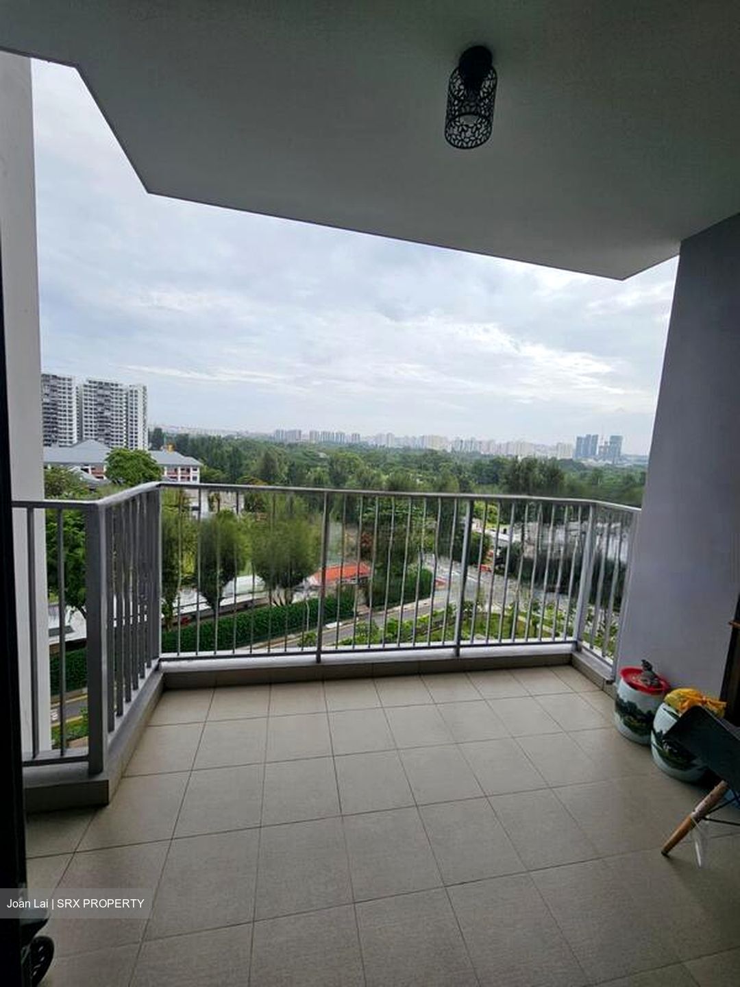 Blk 138C Lake Vista @ Yuan Ching (Jurong West), HDB 4 Rooms #467771161